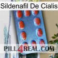 Cialis Sildenafil 06